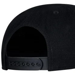 Hats And Caps|Hats & Caps><noscript><img width=