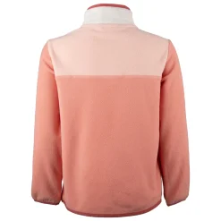 Nilas Polar Fleece 2-6y Kids Outerwear|Fleeces And Sweatshirts