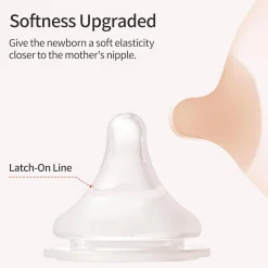 Breastfeeding|Bottles & Nipples><noscript><img width=