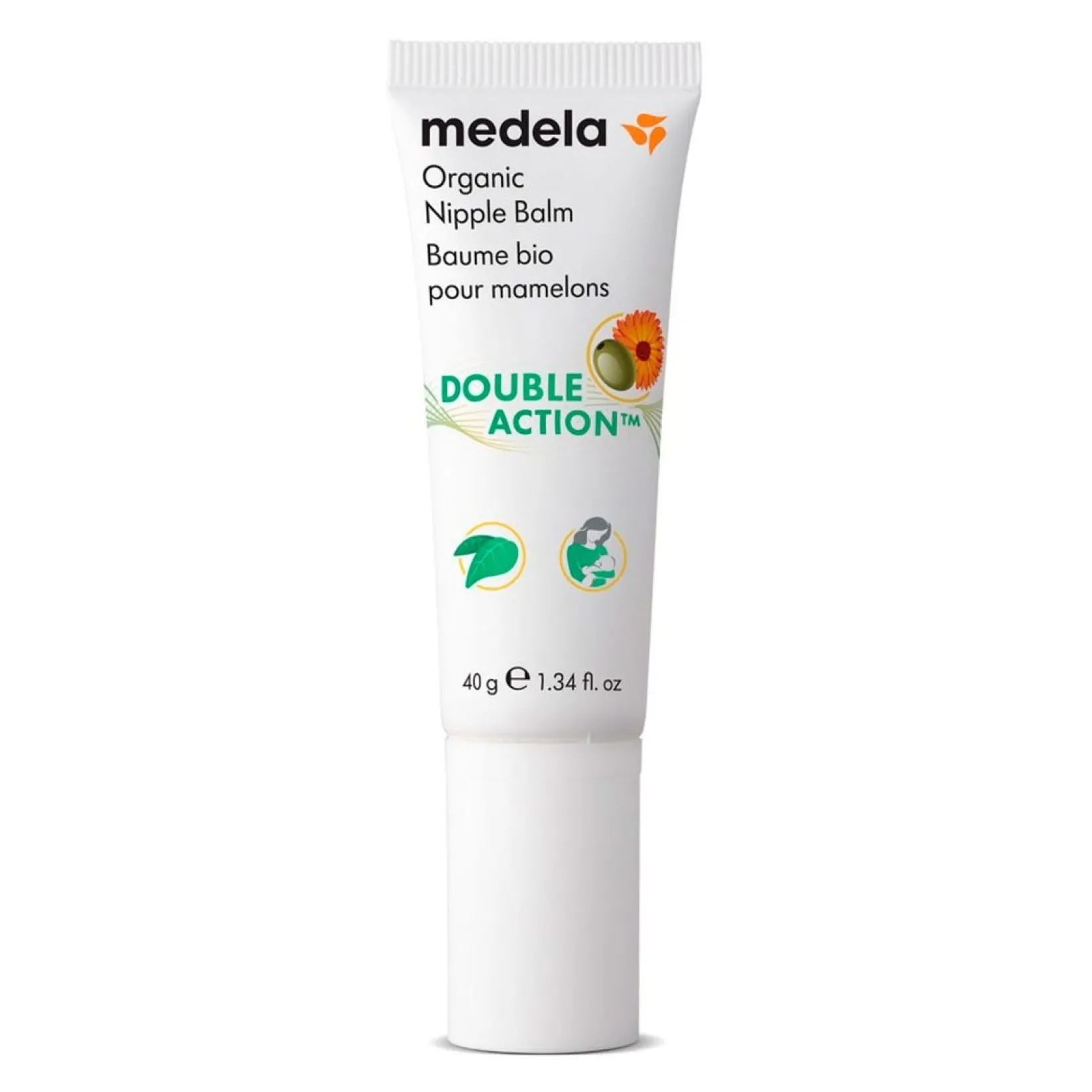 Care For Mom>Medela Nipple Balm