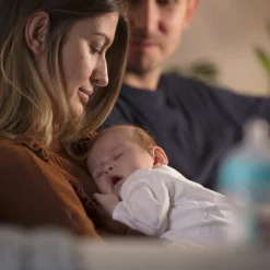 Bottles & Nipples|Breastfeeding><noscript><img width=