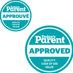 Bottles & Nipples|Breastfeeding>Tommee Tippee Nipples Fast Flow 6months+ (2)