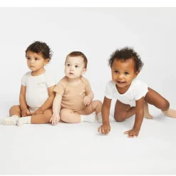 Socks|Underwear & Socks><noscript><img width=