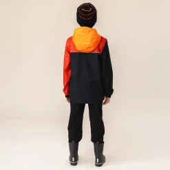 New Noe Jacket 7-14 Kids/BOY Outerwear|Coats & Jackets