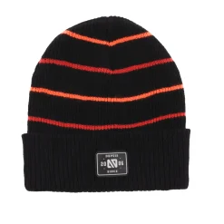 Outlet Noe Knit Beanie 2-14 Kids/BOY Beanies