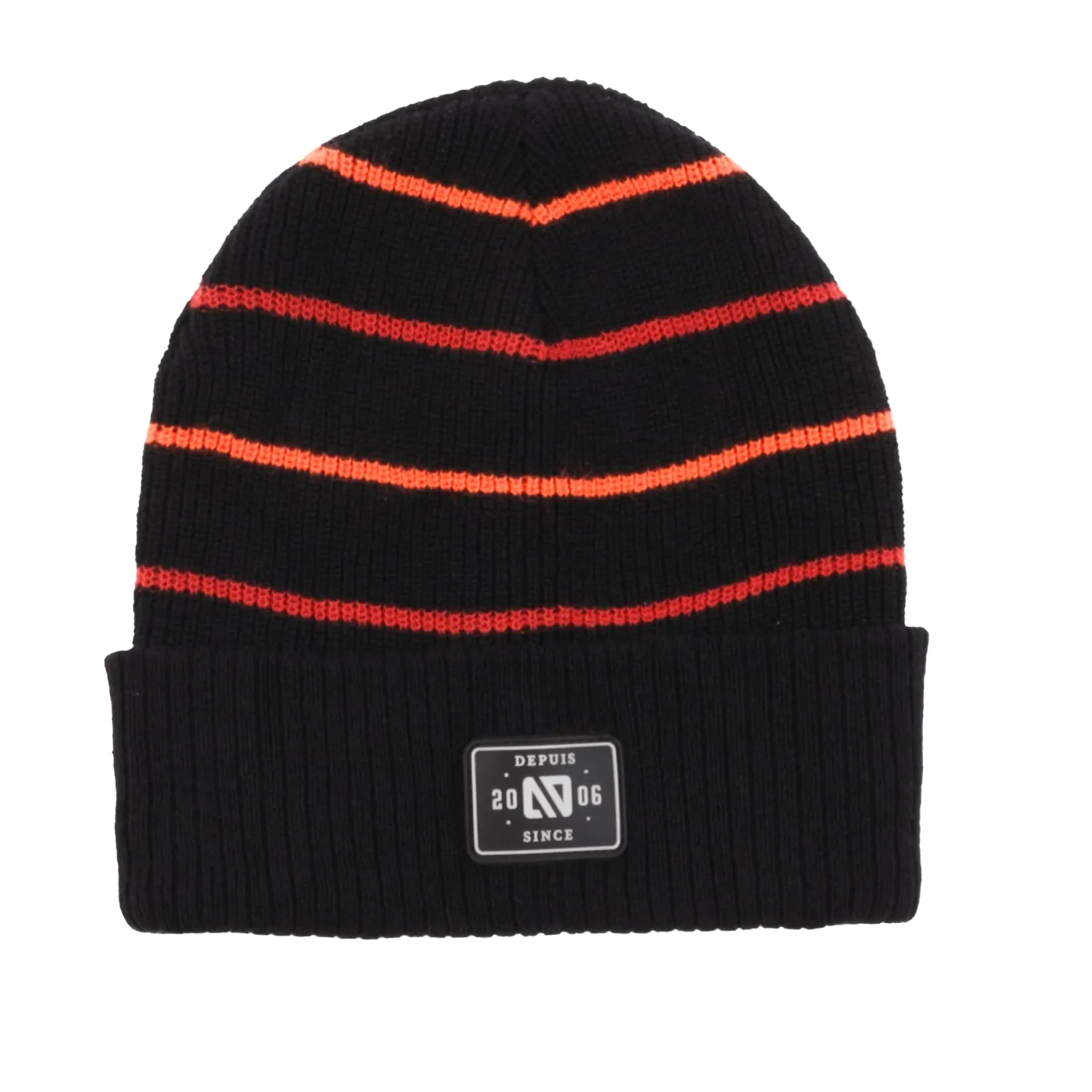 Outlet Noe Knit Beanie 2-14 Kids/BOY Beanies