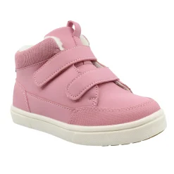 Mid-Season Boots>Deer Mountain Noemy Boots 11-5 Pink