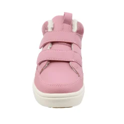 Mid-Season Boots><noscript><img width=