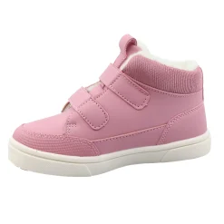 Mid-Season Boots><noscript><img width=