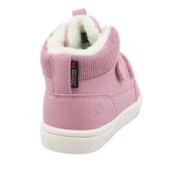 Mid-Season Boots><noscript><img width=