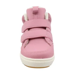 Sale Noemy Boots 5-10 Mid-Season Boots