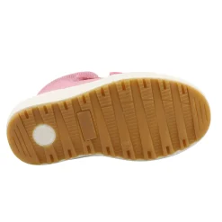 Sale Noemy Boots 5-10 Mid-Season Boots