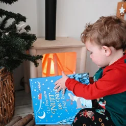 Kid'S Tables & Chairs><noscript><img width=