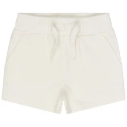 Clearance Norval Sweatshorts 6-24m BOY Shorts & Bermuda