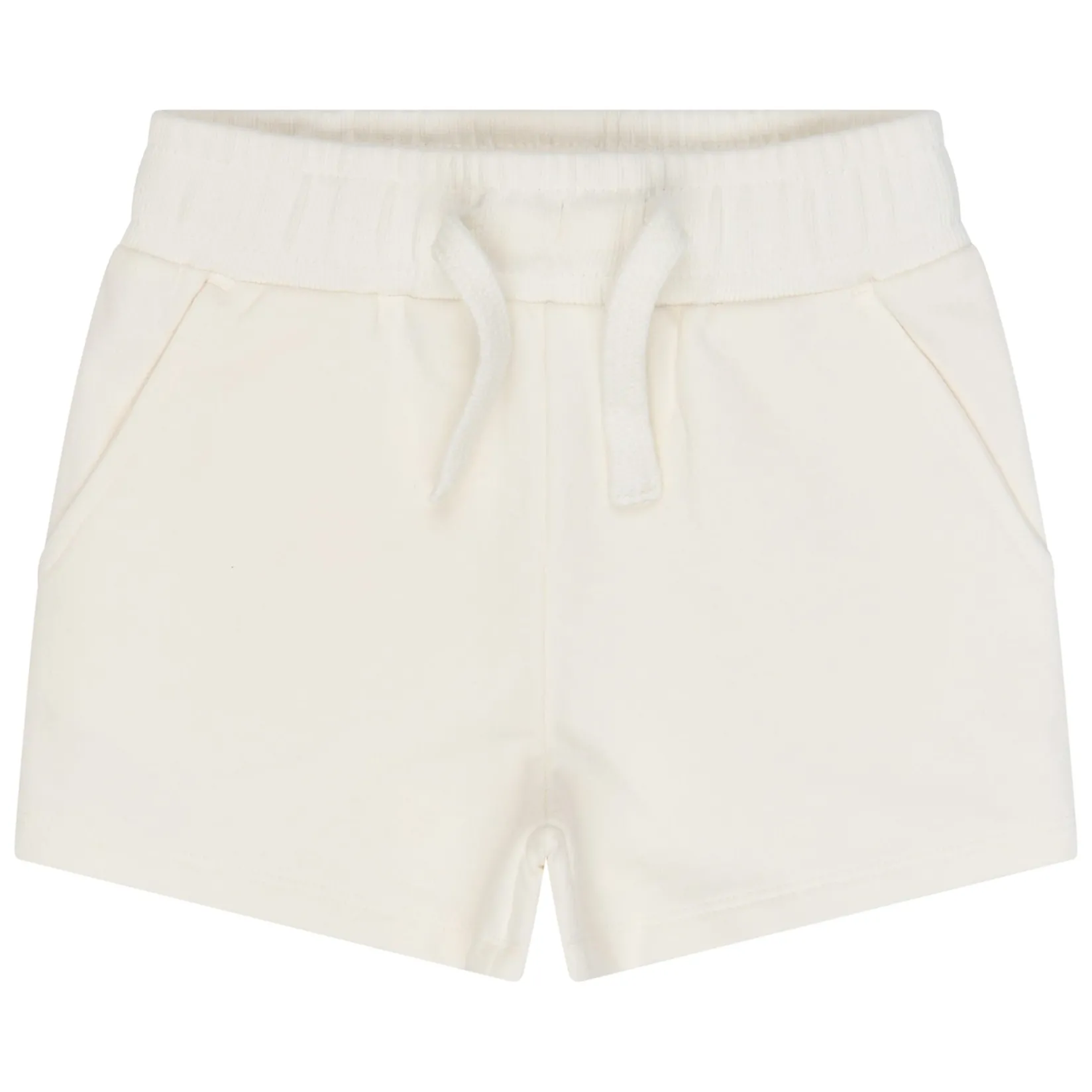 Clearance Norval Sweatshorts 6-24m BOY Shorts & Bermuda
