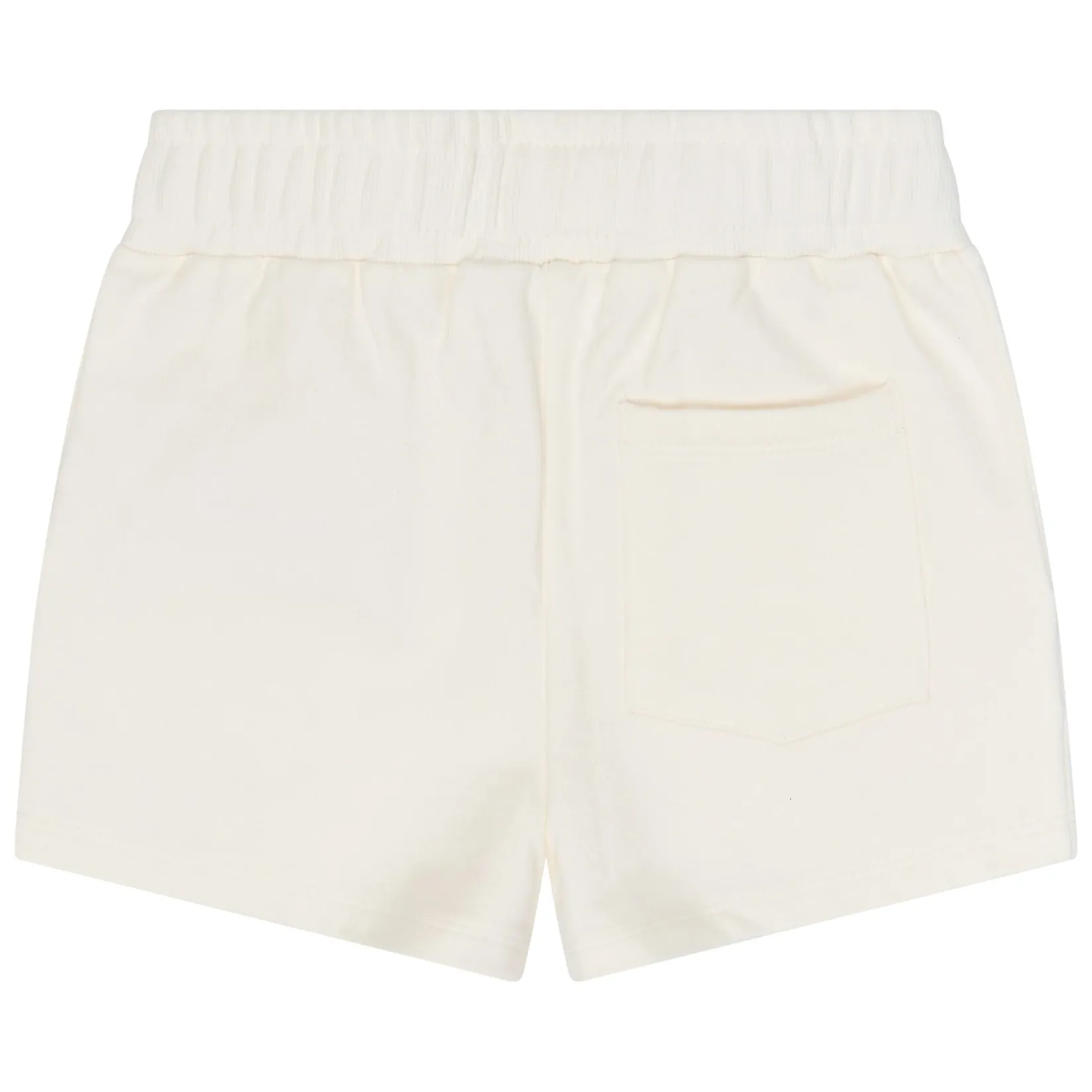Clearance Norval Sweatshorts 6-24m BOY Shorts & Bermuda