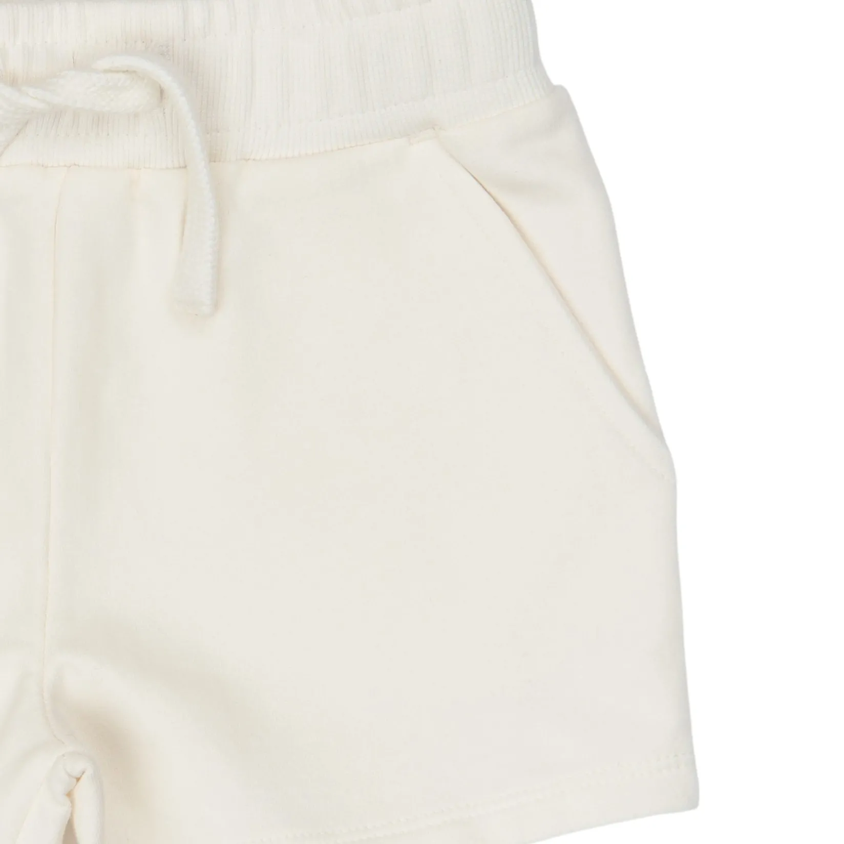 Clearance Norval Sweatshorts 6-24m BOY Shorts & Bermuda