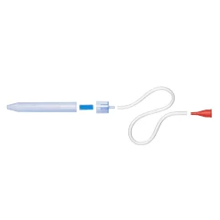 Nasal Care>Fridababy NoseFrida® the SnotSucker Nasal Aspirator