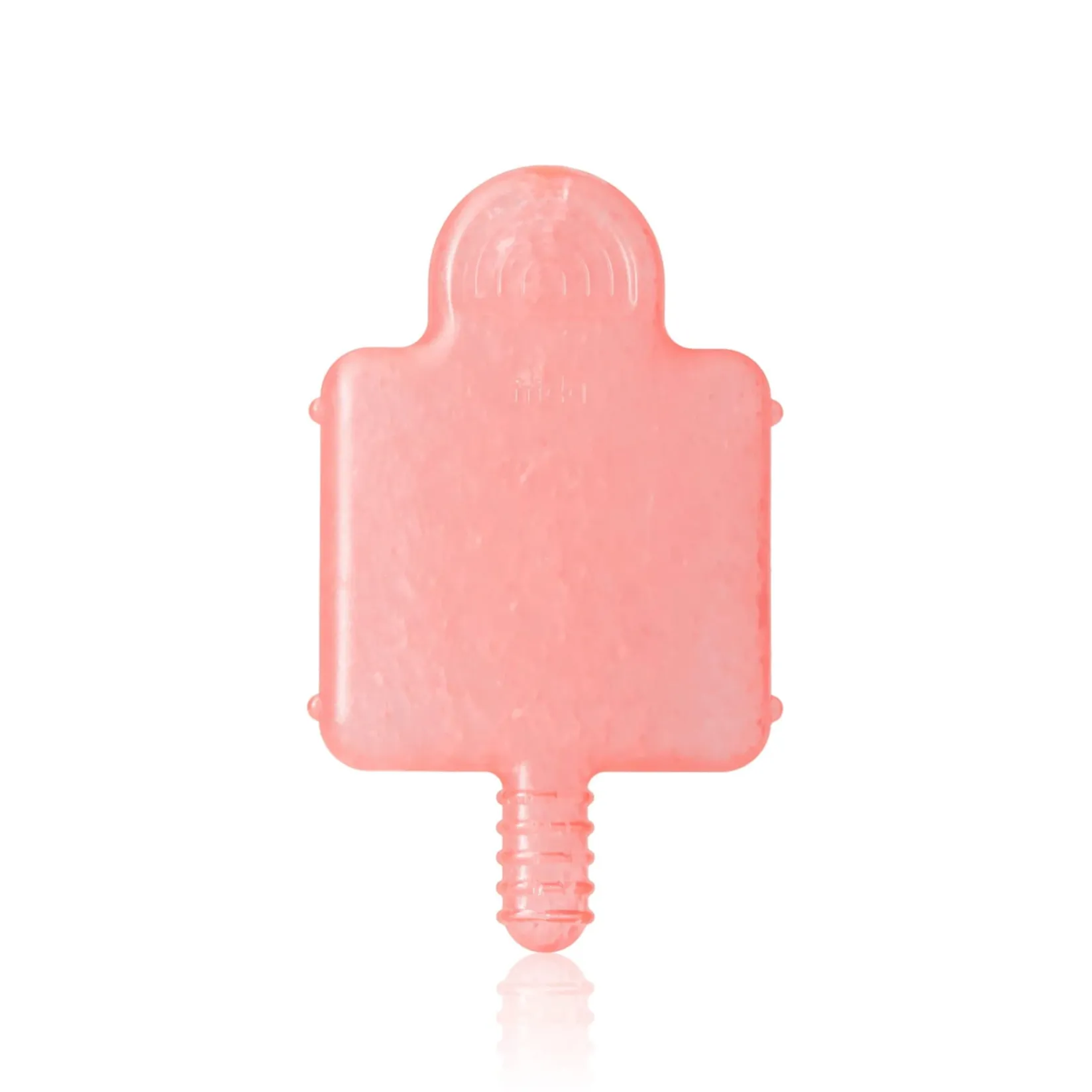 Best Not-Too-Cold-To-Hold Teether Teething Toys