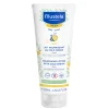 Body & Hair Care|Body & Hair Care>Mustela Nourishing Lotion with Cold Cream 200ml