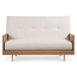 Cribs & Mattresses|Cribs & Mattresses><noscript><img width=