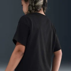 Sale Nsw Tee Shine 7-16 Kids Sportswear|Tops