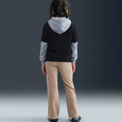 Sale Nsw Tee Shine 7-16 Kids Sportswear|Tops