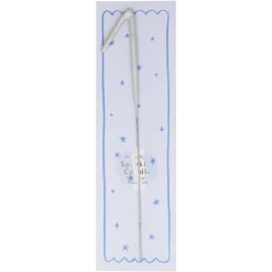 Clearance Number 1 Candle Party Supplies