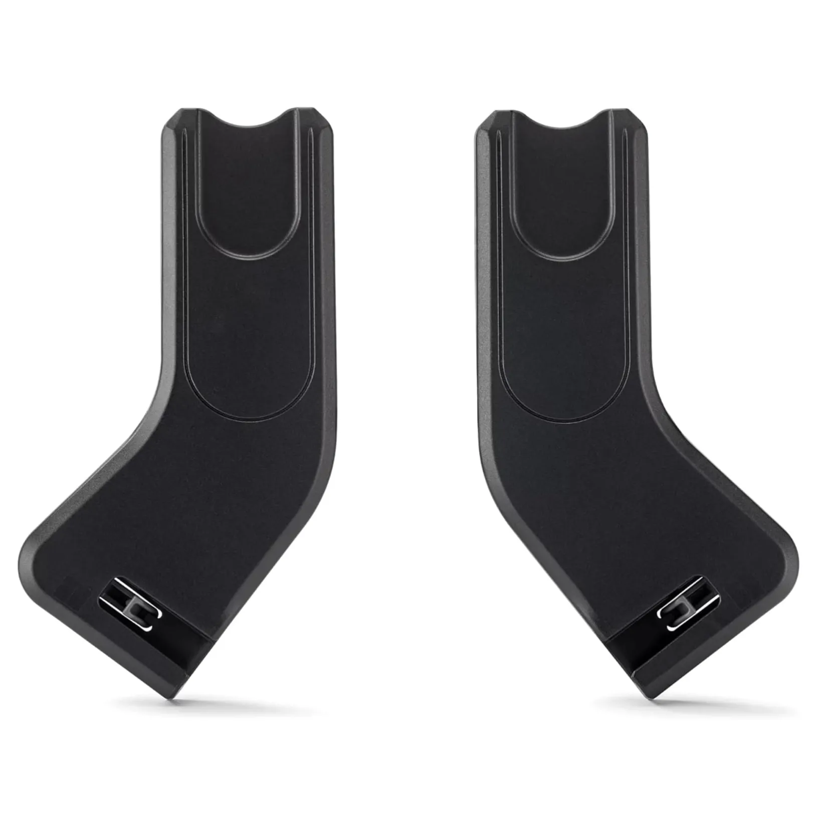 Sale Nuna® car seat adapter for city mini® air stroller Kids Car Seats & Booster Seats|Car Seats