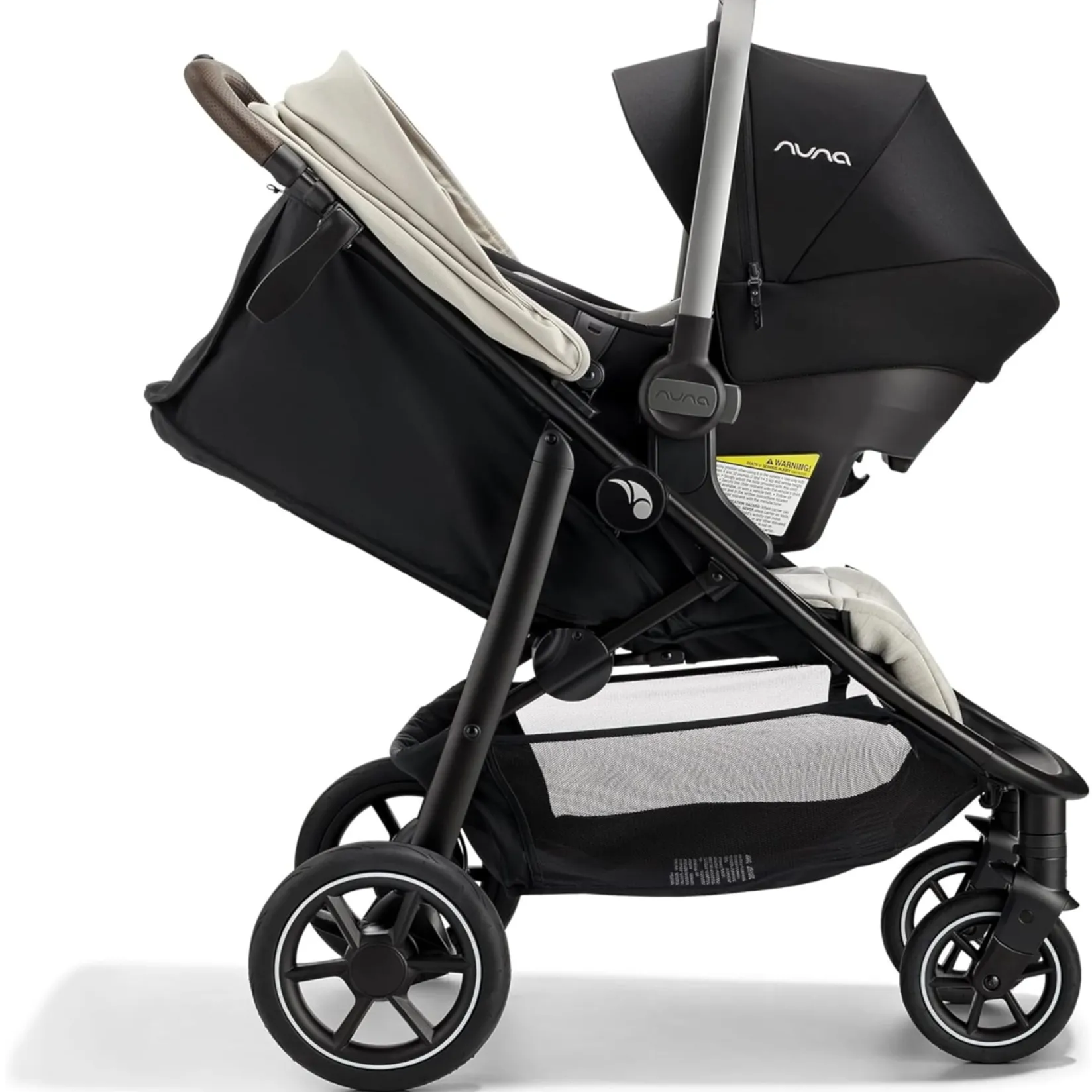 Sale Nuna® car seat adapter for city mini® air stroller Kids Car Seats & Booster Seats|Car Seats