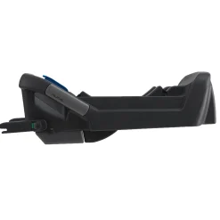 Car Seats & Booster Seats|Car Seats>Nuna Car Seat Extra Base