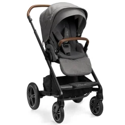 New Mixx Next Stroller - Granite Kids Strollers|Strollers & Trailers