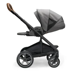 New Mixx Next Stroller - Granite Kids Strollers|Strollers & Trailers