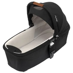 Strollers|Strollers & Trailers>Nuna Mixx Pram