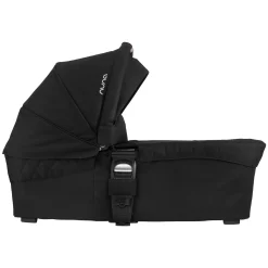Strollers|Strollers & Trailers>Nuna Mixx Pram