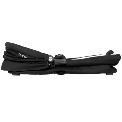 Strollers|Strollers & Trailers><noscript><img width=