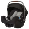 Clearance Pipa Infant Car Seat - Caviar Kids Car Seats & Booster Seats|Car Seats