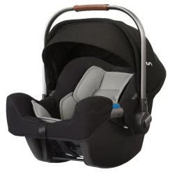 Clearance Pipa Infant Car Seat - Caviar Kids Car Seats & Booster Seats|Car Seats