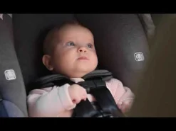 Clearance Pipa Infant Car Seat - Caviar Kids Car Seats & Booster Seats|Car Seats