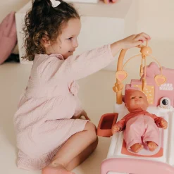 Dolls><noscript><img width=