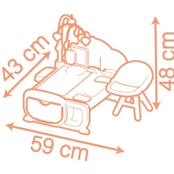 Dolls><noscript><img width=