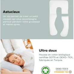 Cushions & Pillows|Breastfeeding><noscript><img width=