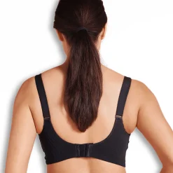 Nursing Bra Padded Carri-Gel® Bras|Underwear