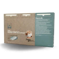 Nursing Bra Padded Carri-Gel® Bras|Underwear