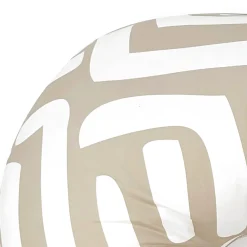 Best Nursing Pillow - Abstract Cushions & Pillows|Nursing Pillows