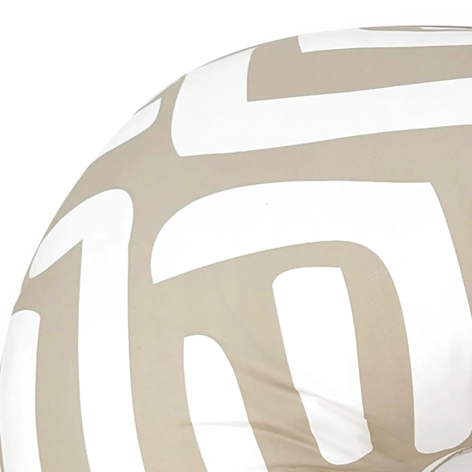 Best Nursing Pillow - Abstract Cushions & Pillows|Nursing Pillows