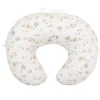 Cushions & Pillows|Breastfeeding>Perlimpinpin Nursing Pillow - Bear