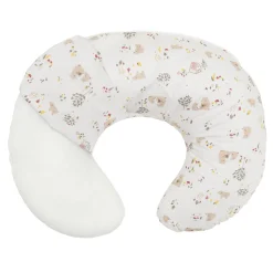 Cushions & Pillows|Breastfeeding><noscript><img width=