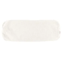 Cushions & Pillows|Nursing Pillows>Neka Nursing Pillow - Beige