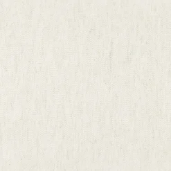 Cushions & Pillows|Nursing Pillows>Neka Nursing Pillow - Beige